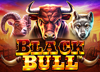 Black Bull